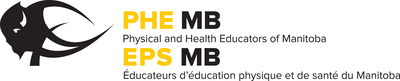 Physical and Health Educators of Manitoba